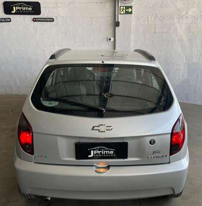 CHEVROLET-CELTA-2012