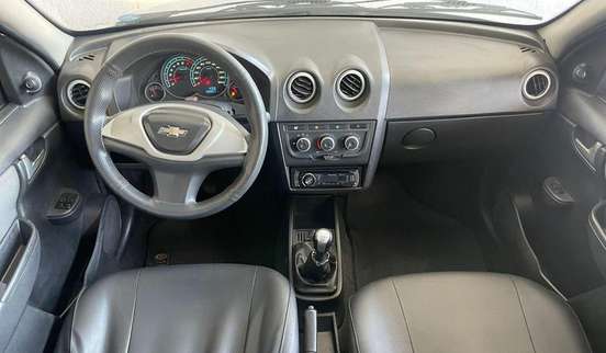 CHEVROLET-CELTA-2012