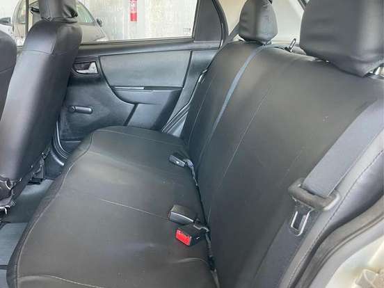 CHEVROLET-CELTA-1.0 MPFI LT 8V FLEX 4P MANUAL CHEVROLET-CELTA-2012
