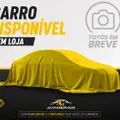 CHEVROLET CELTA 1.0 MPFI LT 8V FLEX 4P MANUAL CHEVROLET CELTA 1.0 MPFI LT 8V FLEX 4P MANUAL