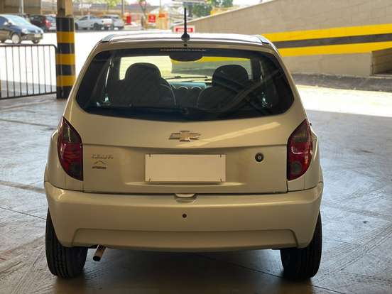 CHEVROLET-CELTA-2014