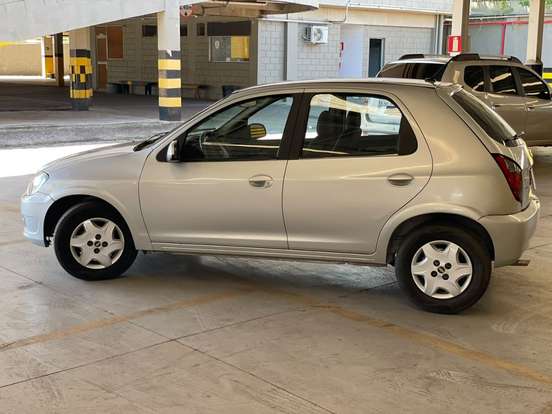CHEVROLET-CELTA-2014