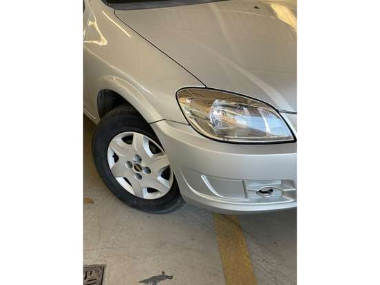 CHEVROLET-CELTA-2014