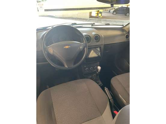 CHEVROLET-CELTA-2014