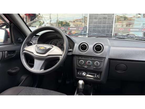 CHEVROLET-CELTA-2012