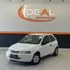 CHEVROLET CELTA 1.0 MPFI VHC LIFE 8V FLEX 2P MANUAL CHEVROLET CELTA 1.0 MPFI VHC LIFE 8V FLEX 2P MANUAL