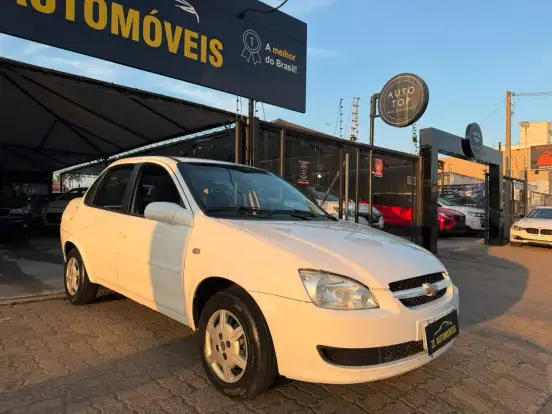 CHEVROLET-CLASSIC-2013