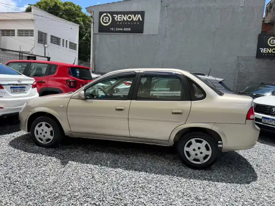 CHEVROLET-CLASSIC-2012
