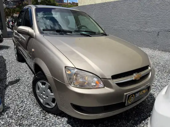 CHEVROLET-CLASSIC-2012