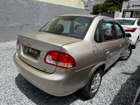 CHEVROLET-CLASSIC-2012