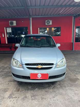 CHEVROLET-CLASSIC-2011