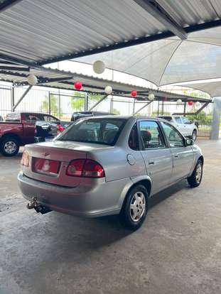 CHEVROLET-CLASSIC-2011