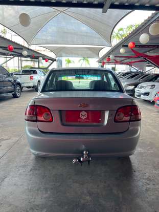CHEVROLET-CLASSIC-2011
