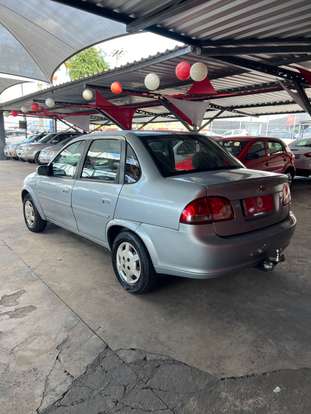 CHEVROLET-CLASSIC-2011