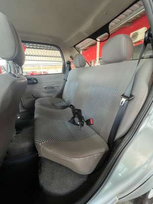 CHEVROLET-CLASSIC-2011
