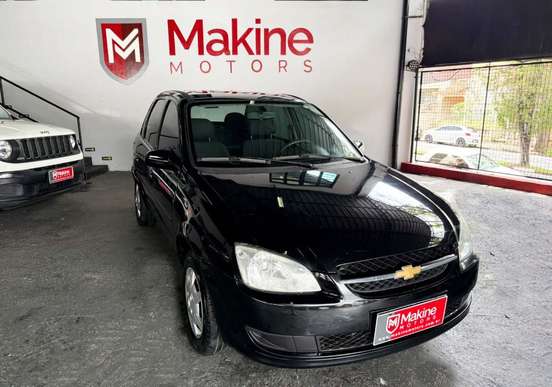 CHEVROLET-CLASSIC-2014