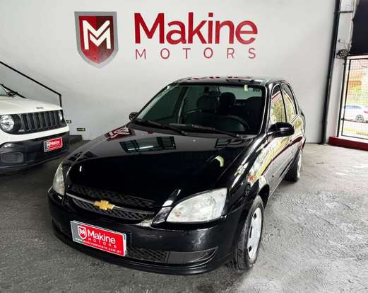 CHEVROLET-CLASSIC-2014