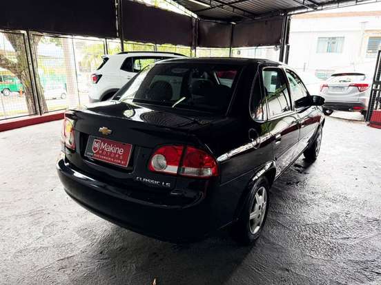 CHEVROLET-CLASSIC-2014