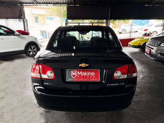 CHEVROLET-CLASSIC-2014