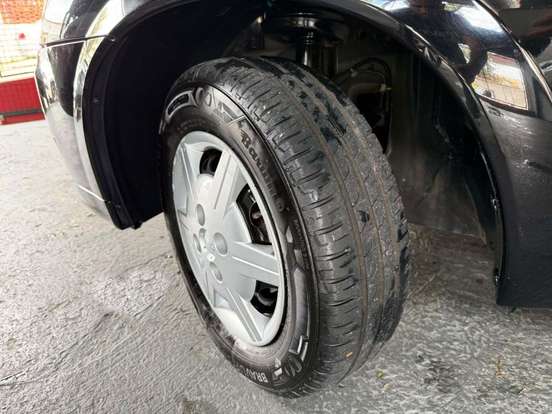 CHEVROLET-CLASSIC-2014