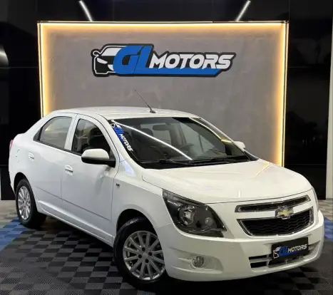 CHEVROLET-COBALT-2012