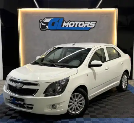 CHEVROLET-COBALT-2012