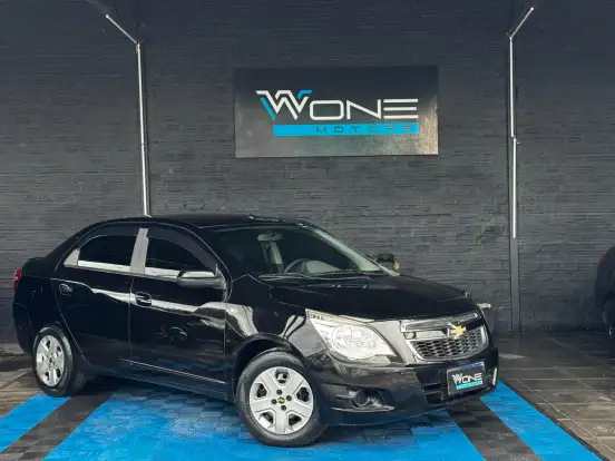CHEVROLET-COBALT-2013