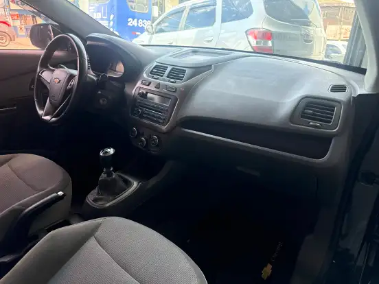 CHEVROLET-COBALT-2012