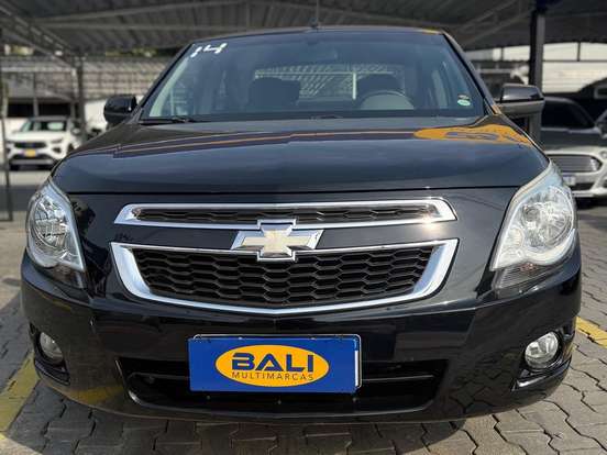 CHEVROLET-COBALT-2013