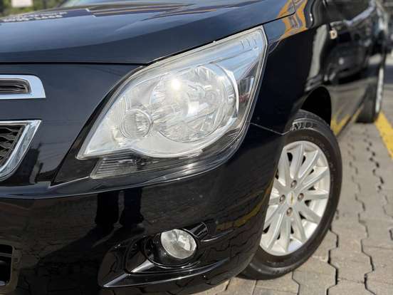 CHEVROLET-COBALT-2013
