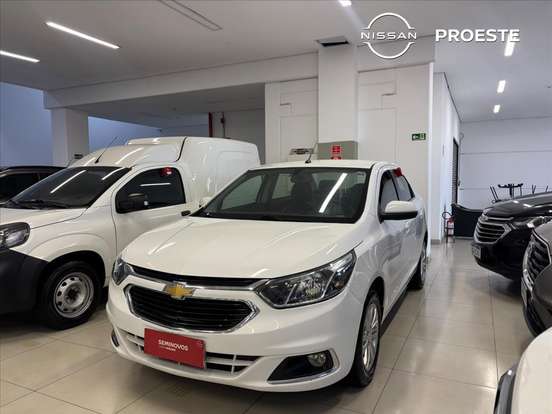 CHEVROLET-COBALT-2017