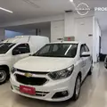 CHEVROLET COBALT 1.8 MPFI LTZ 8V FLEX 4P AUTOMÁTICO CHEVROLET COBALT 1.8 MPFI LTZ 8V FLEX 4P AUTOMÁTICO