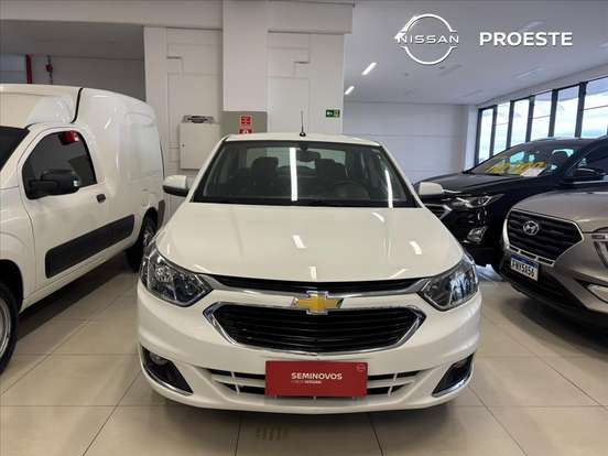 CHEVROLET-COBALT-2017