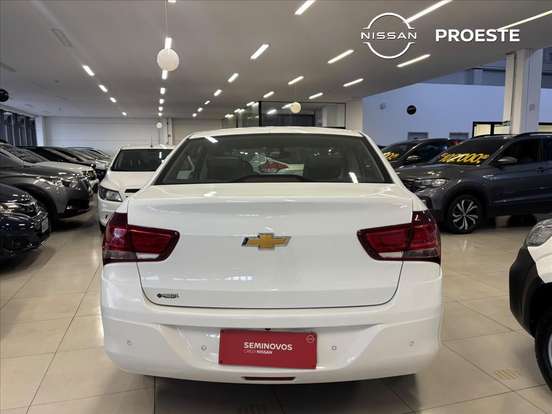CHEVROLET-COBALT-2017