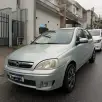CHEVROLET CORSA 1.0 MPFI JOY 8V FLEX 4P MANUAL CHEVROLET CORSA 1.0 MPFI JOY 8V FLEX 4P MANUAL