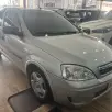 CHEVROLET CORSA 1.4 MPFI MAXX SEDAN 8V FLEX 4P MANUAL CHEVROLET CORSA 1.4 MPFI MAXX SEDAN 8V FLEX 4P MANUAL