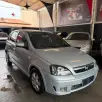 CHEVROLET CORSA 1.4 MPFI PREMIUM 8V FLEX 4P MANUAL CHEVROLET CORSA 1.4 MPFI PREMIUM 8V FLEX 4P MANUAL