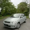 CHEVROLET CORSA 1.4 MPFI PREMIUM SEDAN 8V FLEX 4P MANUAL CHEVROLET CORSA 1.4 MPFI PREMIUM SEDAN 8V FLEX 4P MANUAL