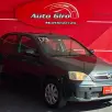 CHEVROLET CORSA 1.4 MPFI PREMIUM SEDAN 8V FLEX 4P MANUAL CHEVROLET CORSA 1.4 MPFI PREMIUM SEDAN 8V FLEX 4P MANUAL