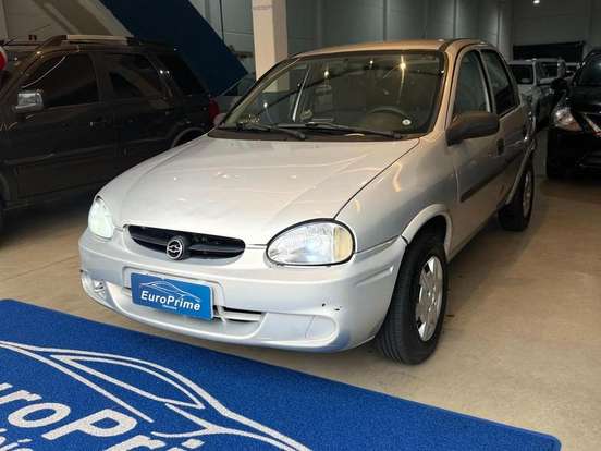 CHEVROLET-CORSA-2004