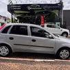 CHEVROLET CORSA 1.0 MPFI JOY 8V FLEX 4P MANUAL CHEVROLET CORSA 1.0 MPFI JOY 8V FLEX 4P MANUAL