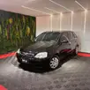CHEVROLET CORSA 1.0 MPFI MAXX 8V FLEX 4P MANUAL CHEVROLET CORSA 1.0 MPFI MAXX 8V FLEX 4P MANUAL