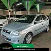 CHEVROLET CORSA 1.4 MPFI MAXX 8V FLEX 4P MANUAL CHEVROLET CORSA 1.4 MPFI MAXX 8V FLEX 4P MANUAL