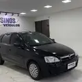 CHEVROLET CORSA 1.4 MPFI MAXX 8V FLEX 4P MANUAL CHEVROLET CORSA 1.4 MPFI MAXX 8V FLEX 4P MANUAL