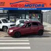 CHEVROLET CORSA 1.4 MPFI MAXX 8V FLEX 4P MANUAL CHEVROLET CORSA 1.4 MPFI MAXX 8V FLEX 4P MANUAL