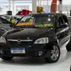 CHEVROLET CORSA 1.4 MPFI MAXX 8V FLEX 4P MANUAL CHEVROLET CORSA 1.4 MPFI MAXX 8V FLEX 4P MANUAL