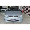 CHEVROLET CORSA 1.4 MPFI PREMIUM 8V FLEX 4P MANUAL CHEVROLET CORSA 1.4 MPFI PREMIUM 8V FLEX 4P MANUAL