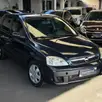 CHEVROLET CORSA 1.4 MPFI PREMIUM 8V FLEX 4P MANUAL CHEVROLET CORSA 1.4 MPFI PREMIUM 8V FLEX 4P MANUAL