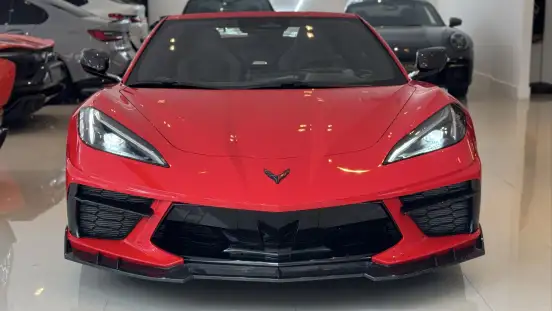 CHEVROLET-CORVETTE-2026