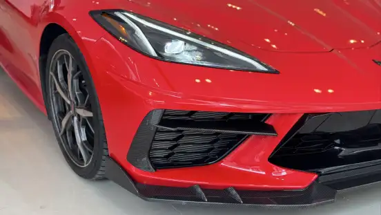 CHEVROLET-CORVETTE-2026